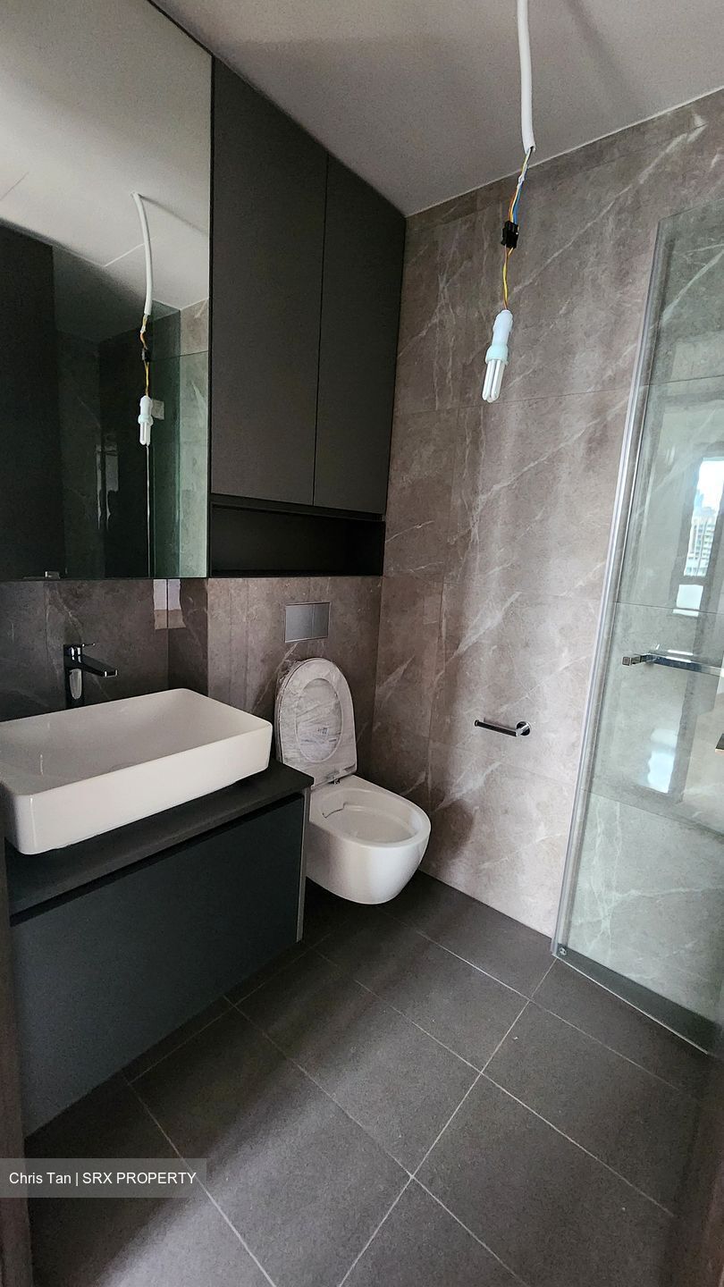Irwell Hill Residences (D9), Apartment #451839791